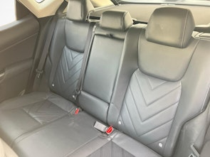 immagine del veicolo LEXUS NX 450h+ Excellence