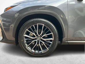 Fahrzeugbild LEXUS NX 450h+ Excellence