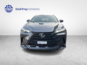 immagine del veicolo LEXUS NX 450h+ Excellence