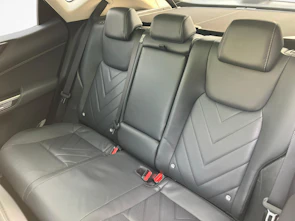 Fahrzeugbild LEXUS NX 450h+ Excellence