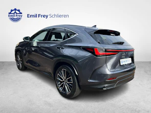 Fahrzeugbild LEXUS NX 450h+ Excellence