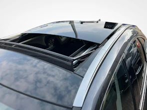 Fahrzeugbild LEXUS NX 450h+ Excellence