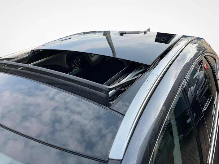 Fahrzeugbild LEXUS NX