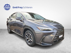 immagine del veicolo LEXUS NX 450h+ Excellence