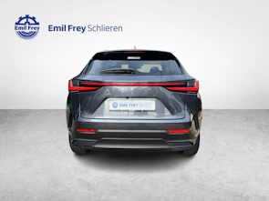 Fahrzeugbild LEXUS NX 450h+ Excellence