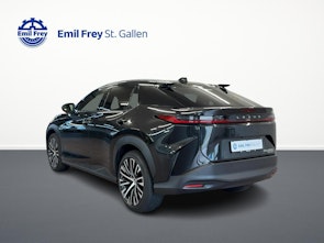 Vehicle image LEXUS RZ 450e Comfort