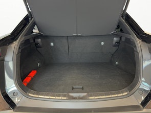 Vehicle image LEXUS RZ 450e Comfort