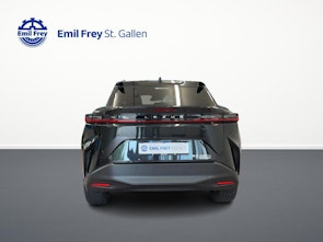 Vehicle image LEXUS RZ 450e Comfort
