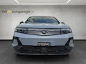 Opel Grandland-e Ultimate AWD