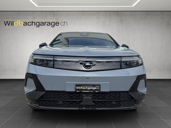 Vehicle image 24 Vehicle image 24