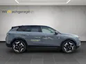 Opel Grandland-e Ultimate AWD