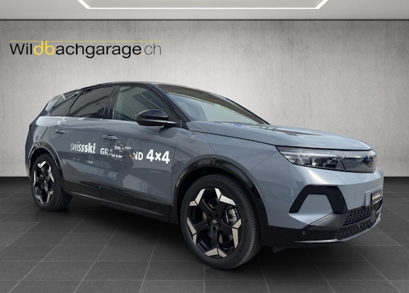 Vehicle image 23 Vehicle image 23