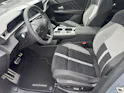 Opel Grandland-e Ultimate AWD