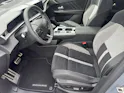 Opel Grandland-e Ultimate AWD