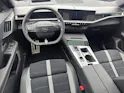 Opel Grandland-e Ultimate AWD