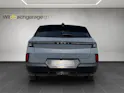 Opel Grandland-e Ultimate AWD