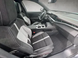 Opel Grandland-e Ultimate AWD
