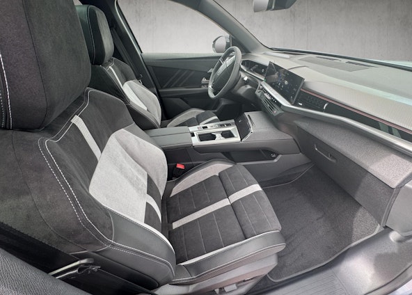 Vehicle image 27 Vehicle image 27