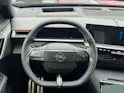 Opel Grandland-e Ultimate AWD