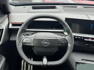 Opel Grandland-e Ultimate AWD