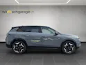 Opel Grandland-e Ultimate AWD