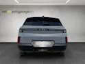Opel Grandland-e Ultimate AWD
