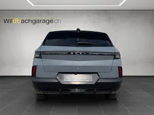Opel Grandland-e Ultimate AWD