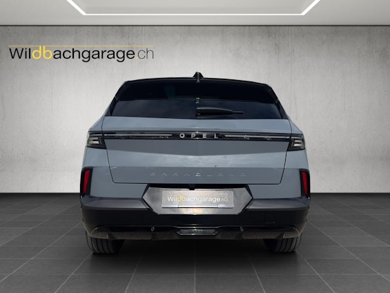 Vehicle image 3 Vehicle image 3