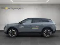 Opel Grandland-e Ultimate AWD