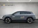 Opel Grandland-e Ultimate AWD
