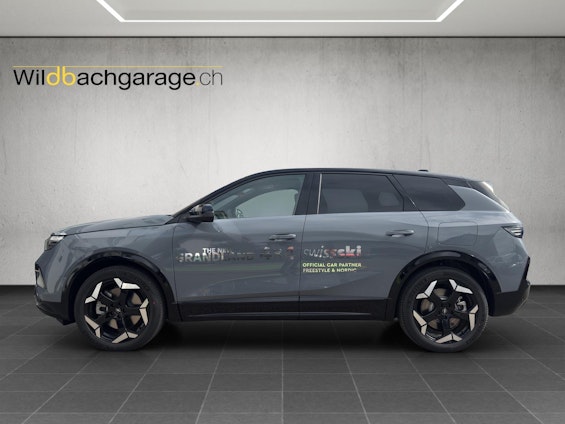 Vehicle image 1 Vehicle image 1