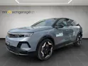 Opel Grandland-e Ultimate AWD