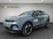 Opel Grandland-e Ultimate AWD
