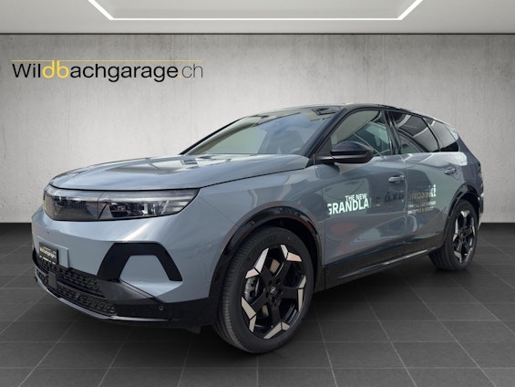 First vehicle image First vehicle image