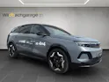 Opel Grandland-e Ultimate AWD