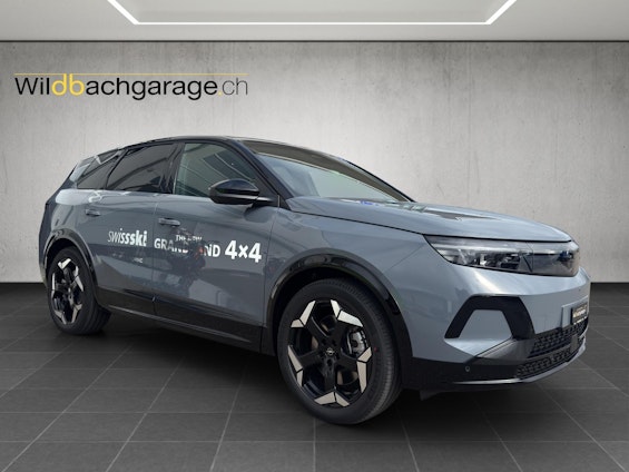 Vehicle image 6 Vehicle image 6