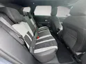 Opel Grandland-e Ultimate AWD