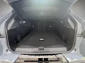 Opel Grandland-e Ultimate AWD