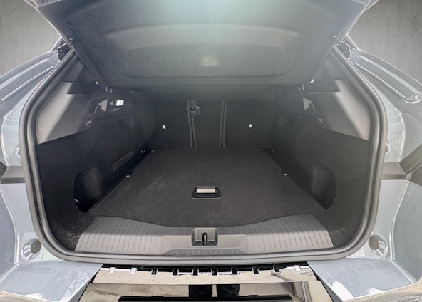 Vehicle image 25 Vehicle image 25