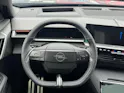 Opel Grandland-e Ultimate AWD