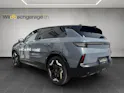 Opel Grandland-e Ultimate AWD