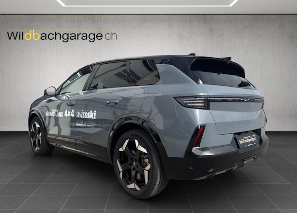 Vehicle image 19 Vehicle image 19