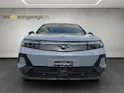 Opel Grandland-e Ultimate AWD