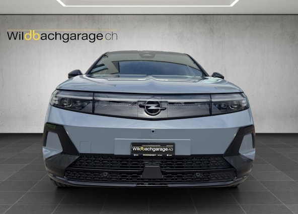 Vehicle image 7 Vehicle image 7