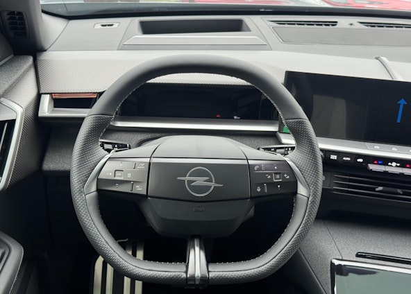 Vehicle image 30 Vehicle image 30