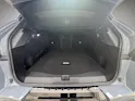 Opel Grandland-e Ultimate AWD