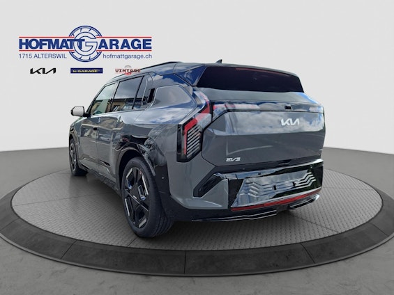 Vehicle image 1 Vehicle image 1