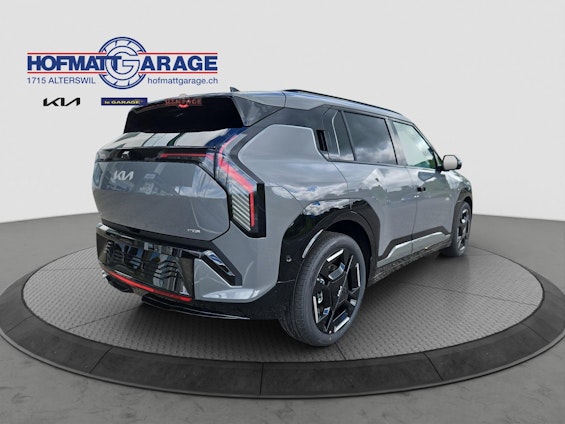 Vehicle image 2 Vehicle image 2