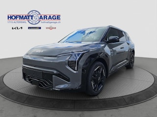 Vehicle placeholder image