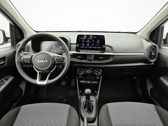 immagine del veicolo 4